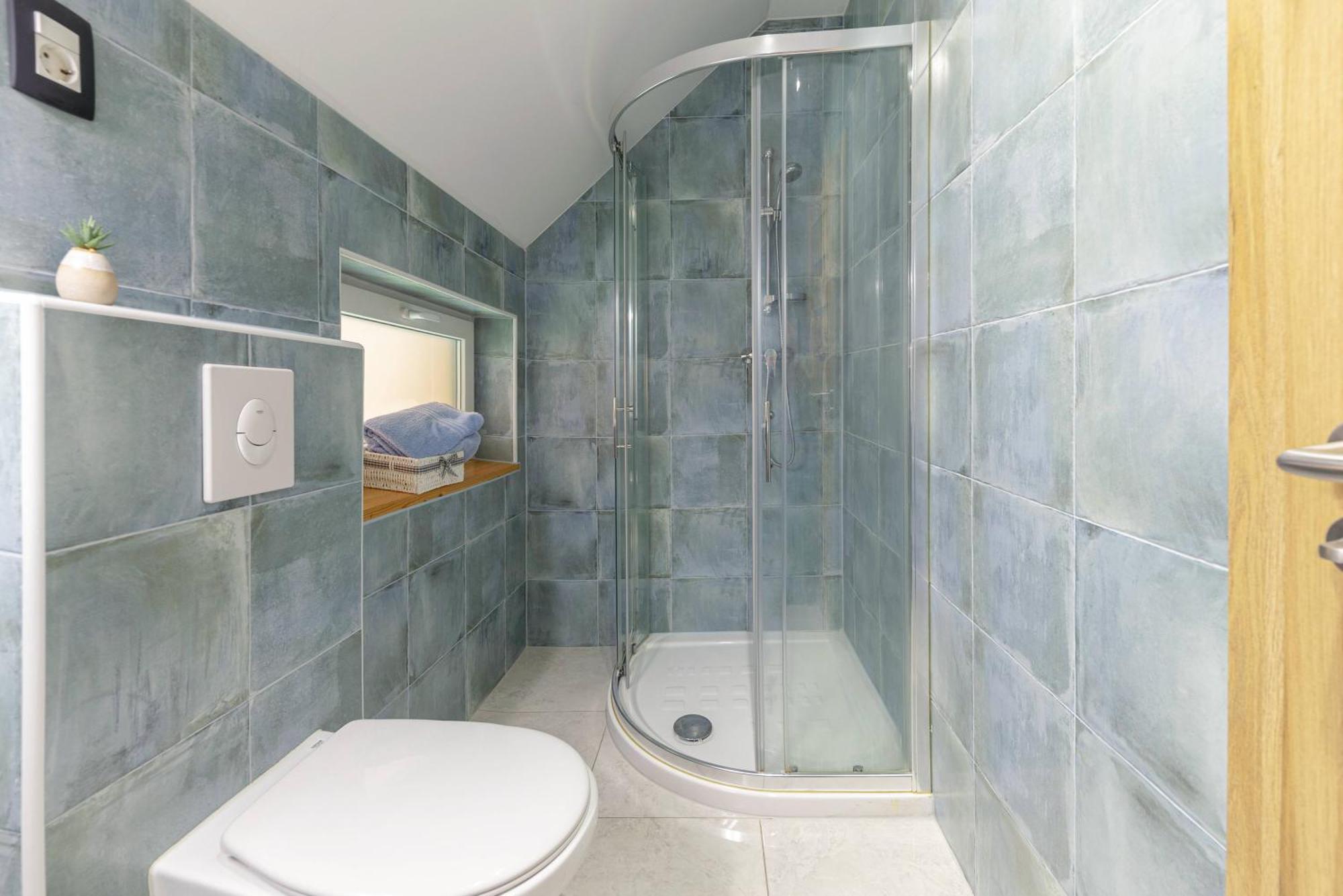 Resort Pri Hrastu Kamnik Oda fotoğraf
