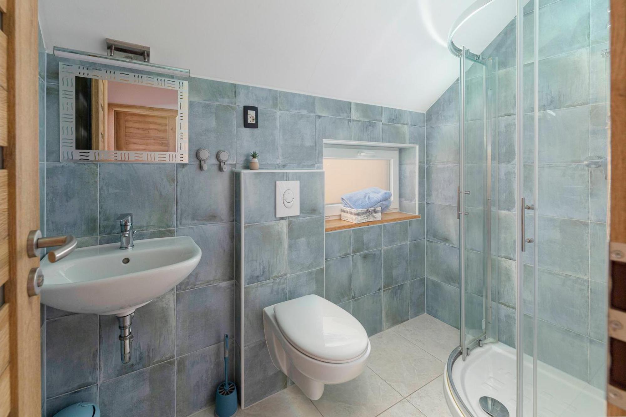 Resort Pri Hrastu Kamnik Dış mekan fotoğraf